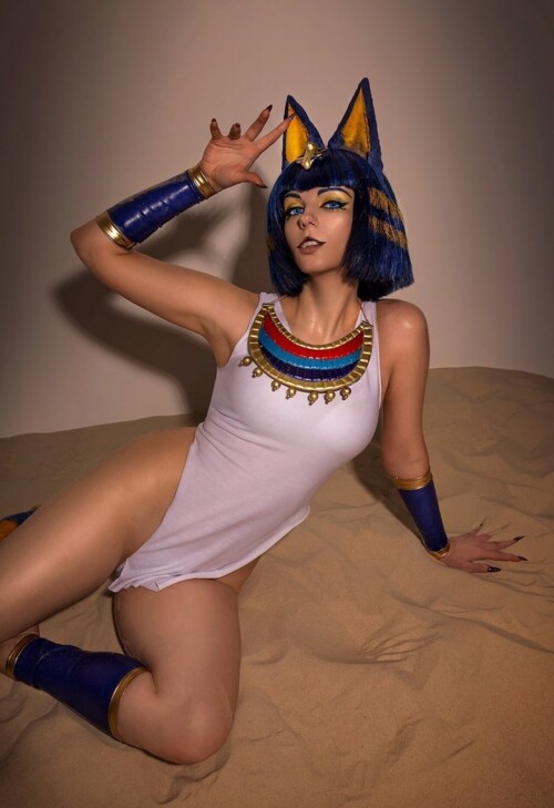 AGflower Cosplay Nude Leaked Onlyfans Photo AGflower Cosplay Nude Leaked Onlyfans Photo