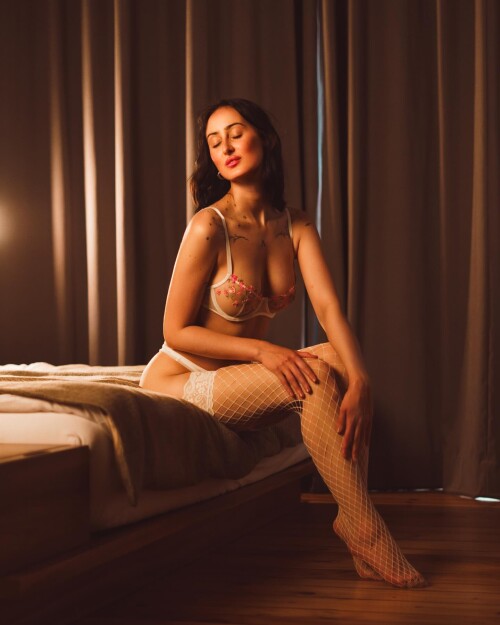 Joanan10 Nude Leaked Onlyfans Photo Joanan10 Nude Leaked Onlyfans Photo