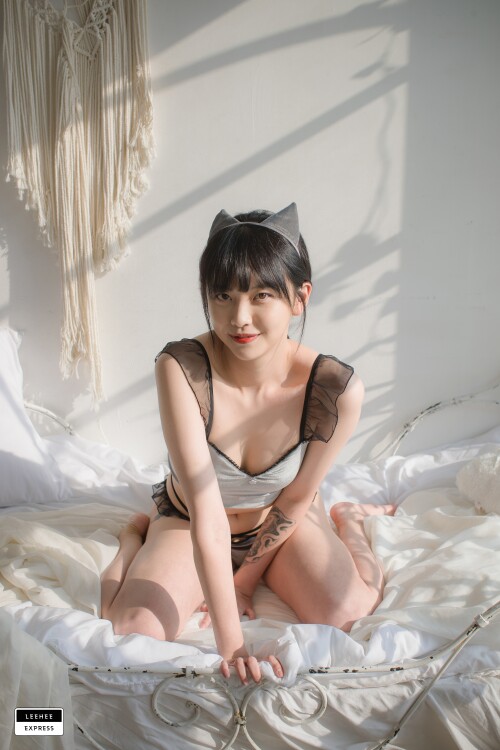 457ba77a52d438d458.md.jpg