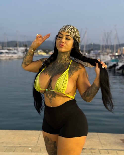 Nya blu | isa.vip Nude Leaked Onlyfans Photo