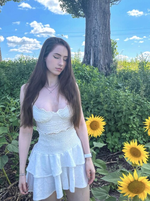 Anastasiia Mut Nude Leaked Onlyfans Photo