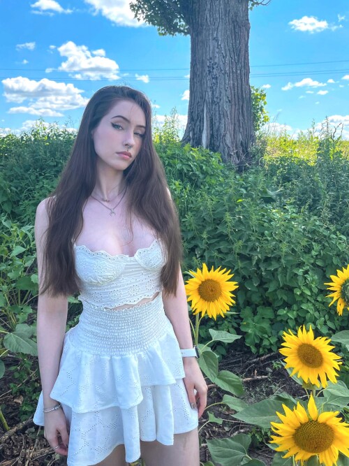 Anastasiia Mut Nude Leaked Onlyfans Photo