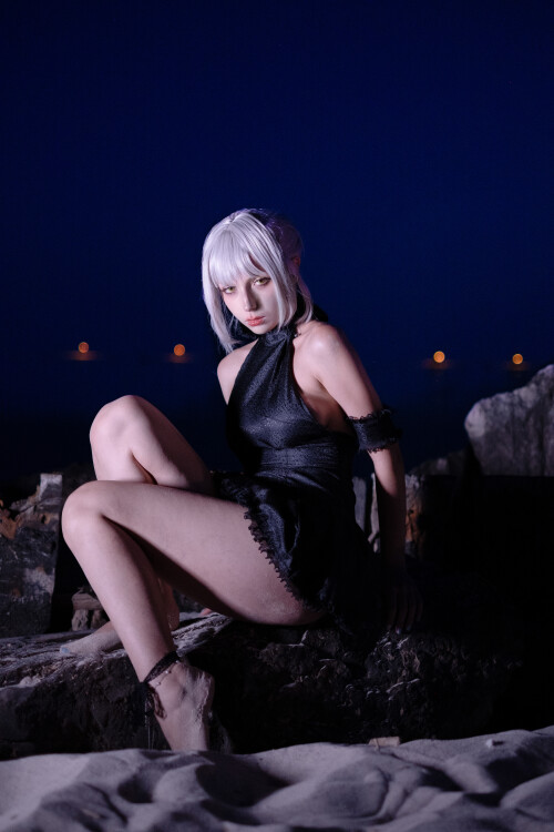 Himee.lily Himeecosplay Nude Leaked Onlyfans Photo Himee.lily Himeecosplay Nude Leaked Onlyfans Photo