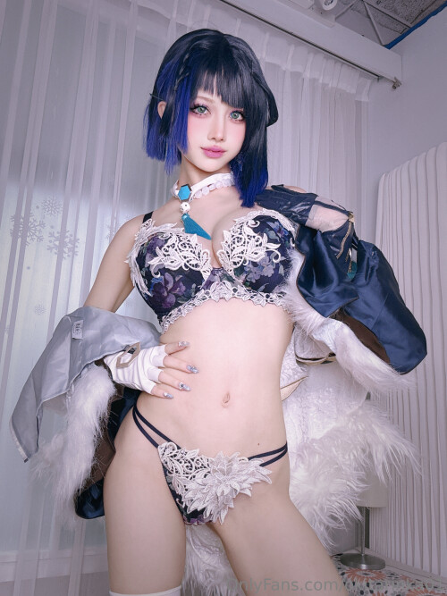 Okita Rinka Nude Leaked Onlyfans Photo Okita Rinka Nude Leaked Onlyfans Photo