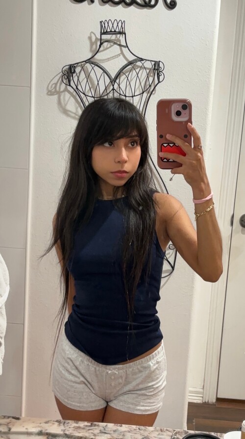 DeerTeers Nude Leaked Onlyfans Photo DeerTeers Nude Leaked Onlyfans Photo
