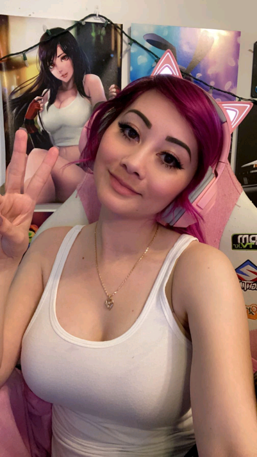 ham_litt Nude Leaked Onlyfans Photo ham_litt Nude Leaked Onlyfans Photo