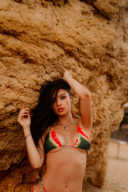 Mira.m Nude Leaked Onlyfans Photo Mira.m Nude Leaked Onlyfans Photo