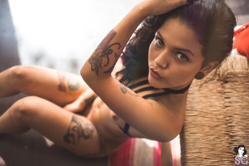 45fd287eb6f65b5698.jpg