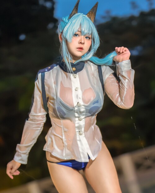 ritheania.c / RitheCosplay Nude Leaked Onlyfans Photo ritheania.c / RitheCosplay Nude Leaked Onlyfans Photo