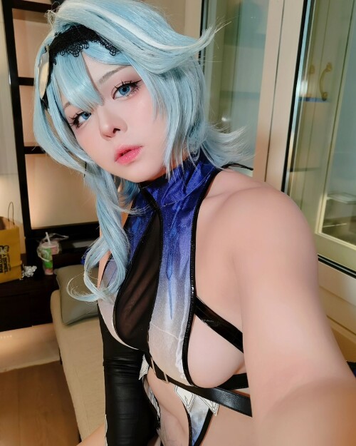 ritheania.c / RitheCosplay Nude Leaked Onlyfans Photo ritheania.c / RitheCosplay Nude Leaked Onlyfans Photo
