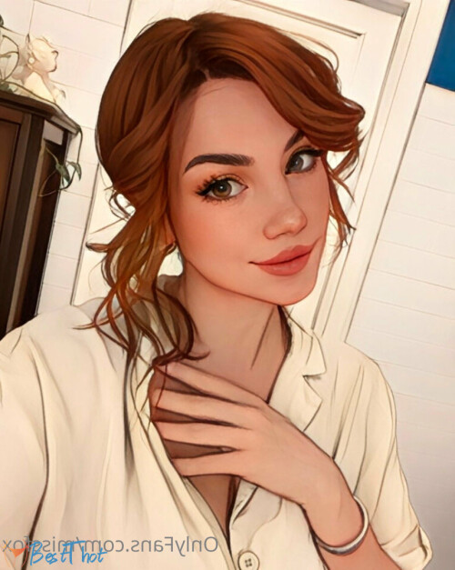 OnlineGirl_ (Sashabae) Nude Leaked Onlyfans Photo OnlineGirl_ (Sashabae) Nude Leaked Onlyfans Photo