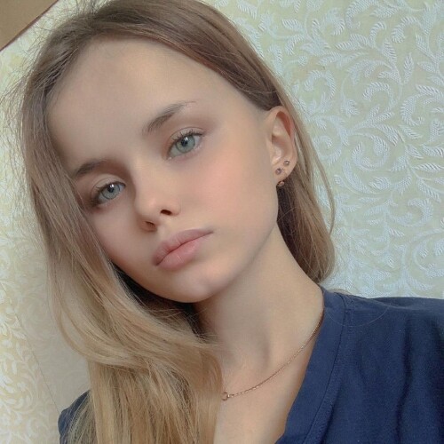 Alisaya / alice.tt / alicehowold / Allice / AliceSunny / Aliceonelove Nude Leaked Onlyfans Photo