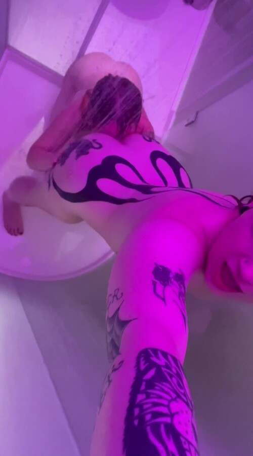 Kenzy Kaye Nude Leaked Onlyfans Photo Kenzy Kaye Nude Leaked Onlyfans Photo