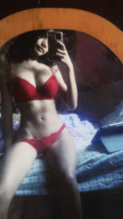 Harlinder (draculin) Nude Leaked Onlyfans Photo Harlinder (draculin) Nude Leaked Onlyfans Photo
