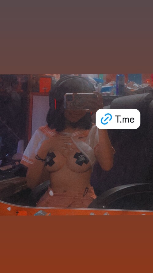 Harlinder (draculin) Nude Leaked Onlyfans Photo Harlinder (draculin) Nude Leaked Onlyfans Photo