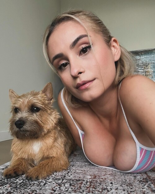 only.lika / Onlylika / likanextlevel / likaland_ Nude Leaked Onlyfans Photo only.lika / Onlylika / likanextlevel / likaland_ Nude Leaked Onlyfans Photo