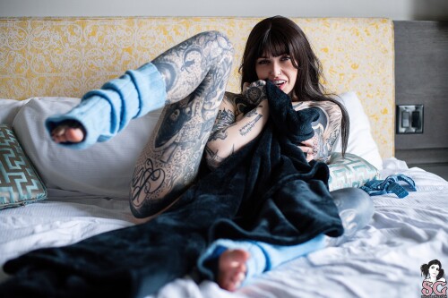 Mistress Mercy Rage - BlazedBratDomme - Blazed-Brat Nude Leaked Onlyfans Photo Mistress Mercy Rage - BlazedBratDomme - Blazed-Brat Nude Leaked Onlyfans Photo