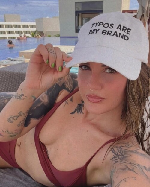 Piper_CJ | Piper_xoxo_CJ | Perky_Piper_CJ Nude Leaked Onlyfans Photo Piper_CJ | Piper_xoxo_CJ | Perky_Piper_CJ Nude Leaked Onlyfans Photo