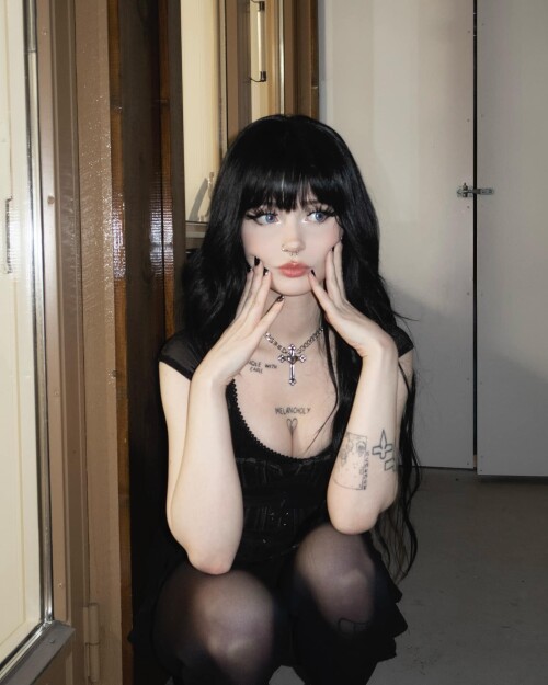 milkgore Nude Leaked Onlyfans Photo milkgore Nude Leaked Onlyfans Photo