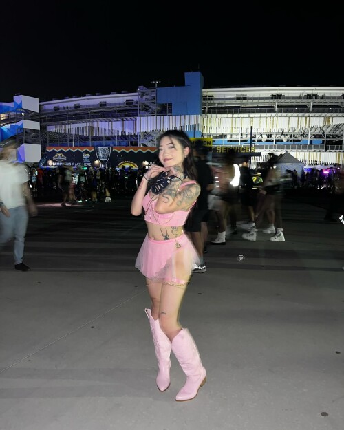 blowxqueen Nude Leaked Onlyfans Photo blowxqueen Nude Leaked Onlyfans Photo
