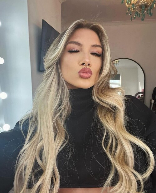 SOZZLEPOPP / devilfairyyy Nude Leaked Onlyfans Photo SOZZLEPOPP / devilfairyyy Nude Leaked Onlyfans Photo