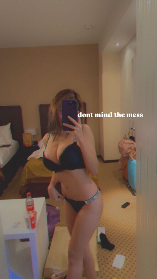 Harlinder (draculin) Nude Leaked Onlyfans Photo Harlinder (draculin) Nude Leaked Onlyfans Photo