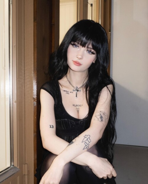 milkgore Nude Leaked Onlyfans Photo milkgore Nude Leaked Onlyfans Photo