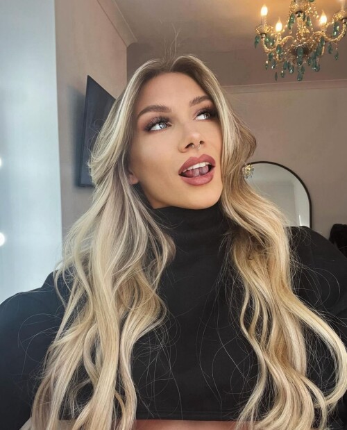 SOZZLEPOPP / devilfairyyy Nude Leaked Onlyfans Photo SOZZLEPOPP / devilfairyyy Nude Leaked Onlyfans Photo