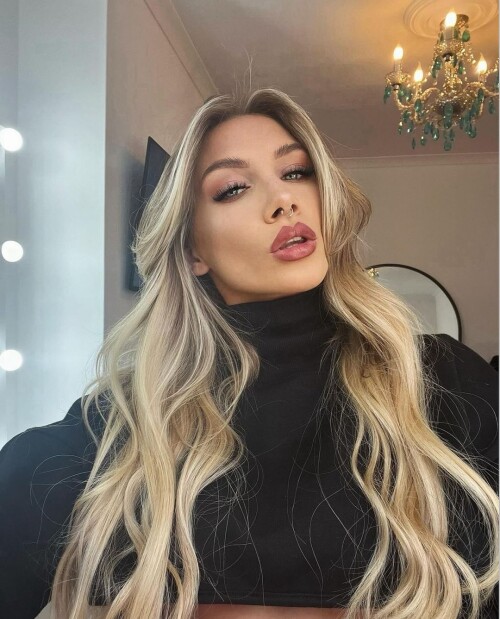 SOZZLEPOPP / devilfairyyy Nude Leaked Onlyfans Photo SOZZLEPOPP / devilfairyyy Nude Leaked Onlyfans Photo
