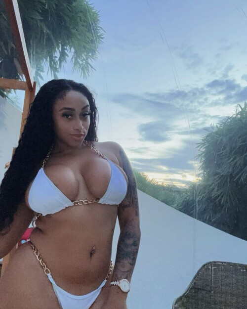 CRISTINA CELI / Cristina Celii Nude Leaked Onlyfans Photo CRISTINA CELI / Cristina Celii Nude Leaked Onlyfans Photo