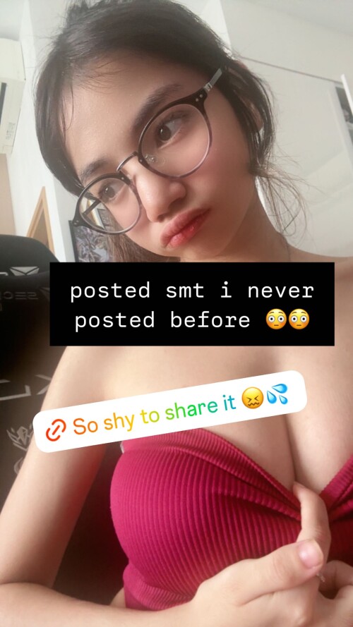 Harlinder (draculin) Nude Leaked Onlyfans Photo Harlinder (draculin) Nude Leaked Onlyfans Photo