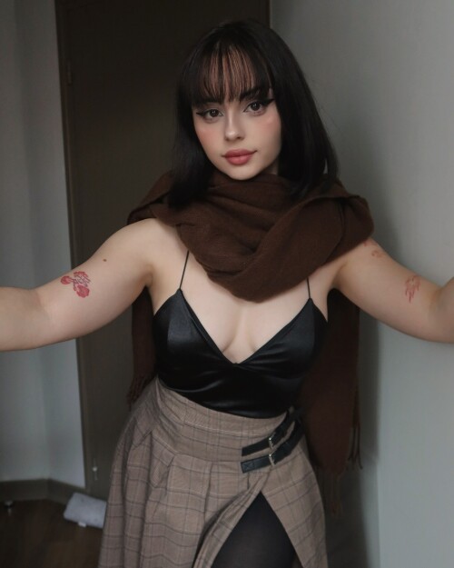 Muatori Nude Leaked Onlyfans Photo Muatori Nude Leaked Onlyfans Photo