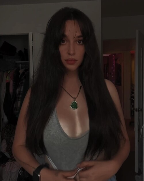 Draguntea Nude Leaked Onlyfans Photo Draguntea Nude Leaked Onlyfans Photo