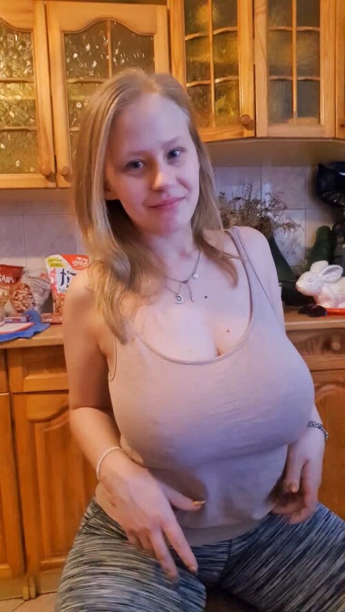 PolaRainbow Nude Leaked Onlyfans Photo PolaRainbow Nude Leaked Onlyfans Photo