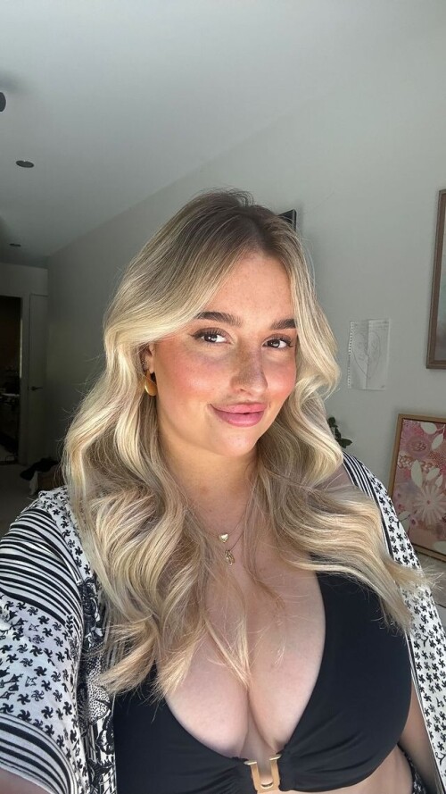 micaela metcalf Nude Leaked Onlyfans Photo micaela metcalf Nude Leaked Onlyfans Photo