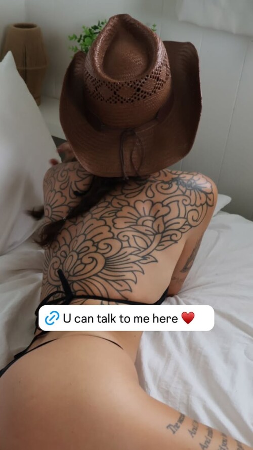 Ava - Avafae - Ava__ - Ava_ Nude Leaked Onlyfans Photo Ava - Avafae - Ava__ - Ava_ Nude Leaked Onlyfans Photo