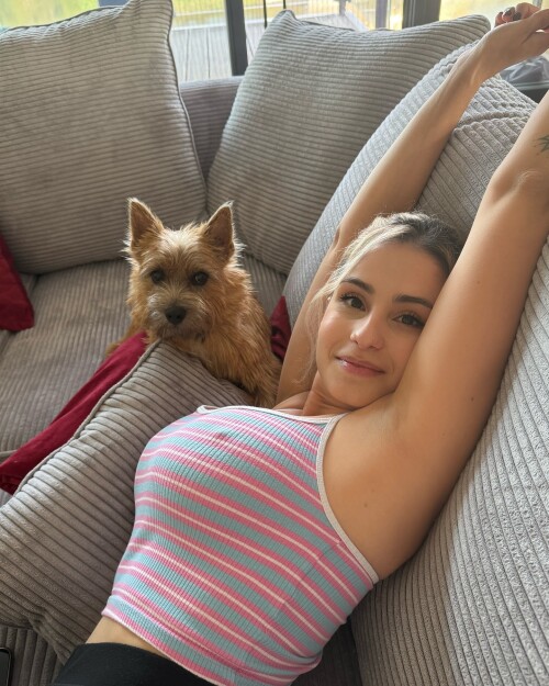 only.lika / Onlylika / likanextlevel / likaland_ Nude Leaked Onlyfans Photo only.lika / Onlylika / likanextlevel / likaland_ Nude Leaked Onlyfans Photo