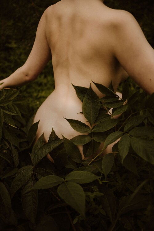 Icelandic Selkie Nude Leaked Onlyfans Photo Icelandic Selkie Nude Leaked Onlyfans Photo