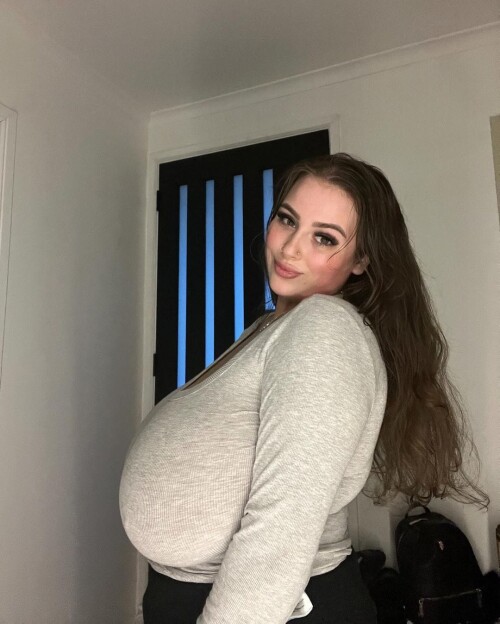 astar_xo Nude Leaked Onlyfans Photo