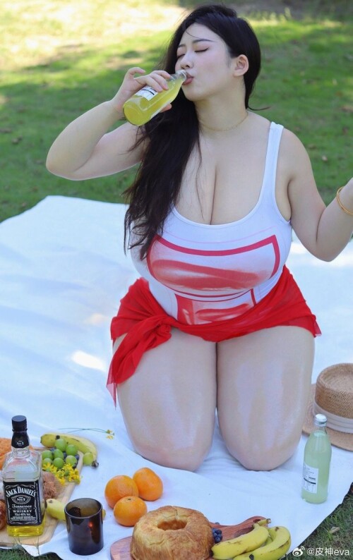 46451c00-74c6-4a64-8585-bd0a47e83d4ff3a0f160b76e44e4.md.jpg