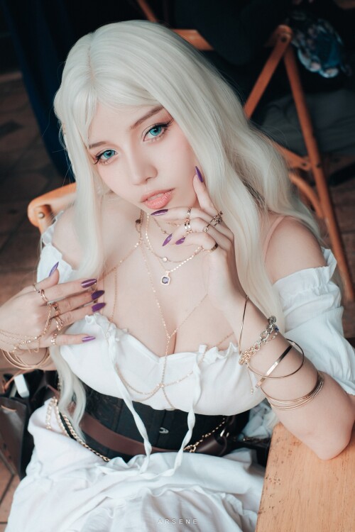 Candypopanca Nude Leaked Onlyfans Photo Candypopanca Nude Leaked Onlyfans Photo