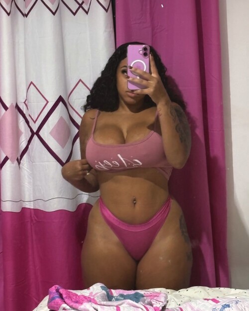 CRISTINA CELI / Cristina Celii Nude Leaked Onlyfans Photo CRISTINA CELI / Cristina Celii Nude Leaked Onlyfans Photo