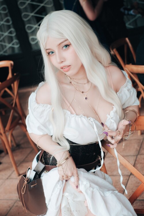 Candypopanca Nude Leaked Onlyfans Photo Candypopanca Nude Leaked Onlyfans Photo