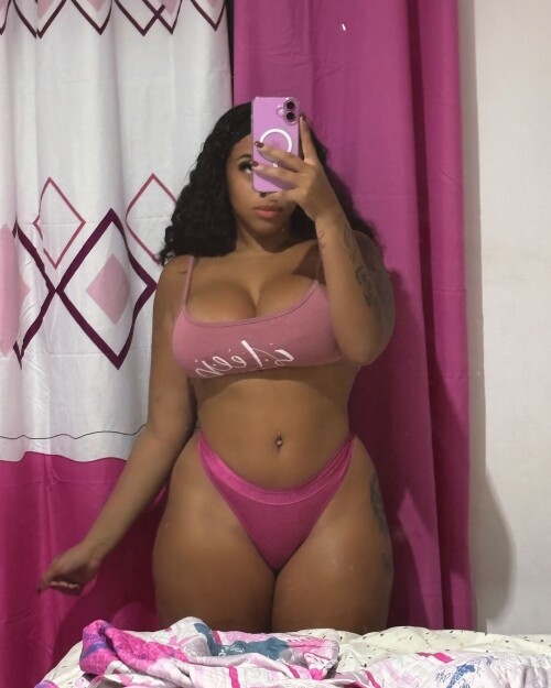 CRISTINA CELI / Cristina Celii Nude Leaked Onlyfans Photo CRISTINA CELI / Cristina Celii Nude Leaked Onlyfans Photo