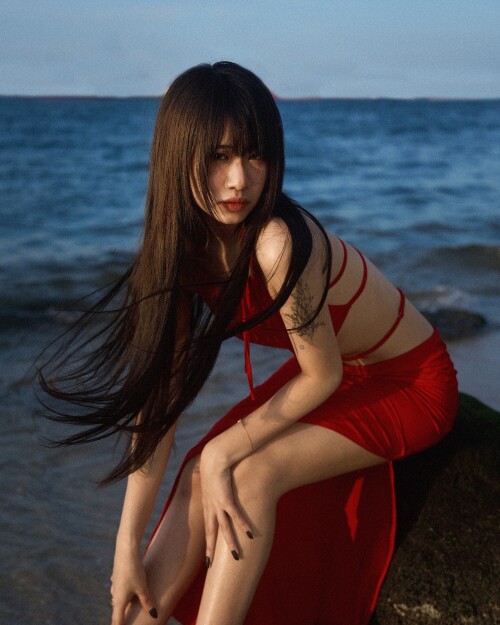 Rurusama9 Nude Leaked Onlyfans Photo Rurusama9 Nude Leaked Onlyfans Photo
