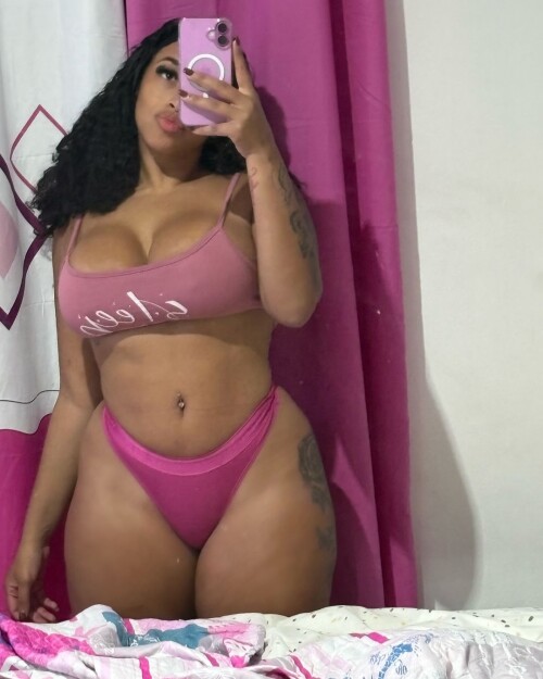 CRISTINA CELI / Cristina Celii Nude Leaked Onlyfans Photo CRISTINA CELI / Cristina Celii Nude Leaked Onlyfans Photo