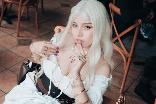 Candypopanca Nude Leaked Onlyfans Photo Candypopanca Nude Leaked Onlyfans Photo