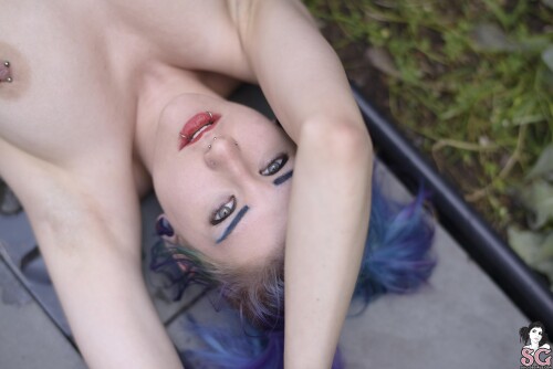 Skella Nude Leaked Onlyfans Photo Skella Nude Leaked Onlyfans Photo