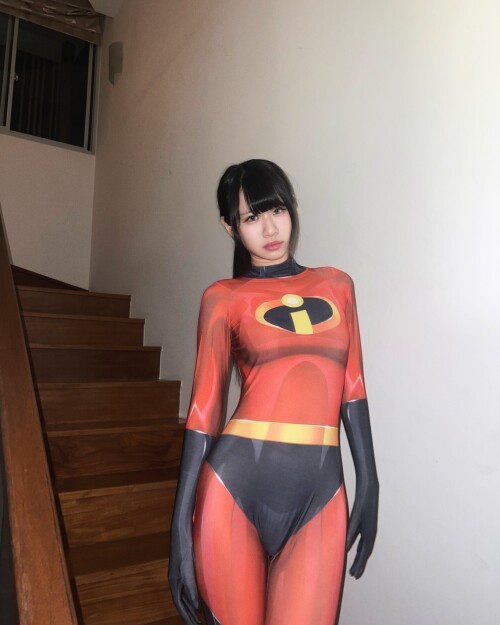 Rurusama9 Nude Leaked Onlyfans Photo Rurusama9 Nude Leaked Onlyfans Photo