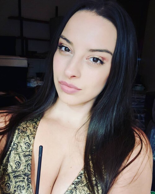 biiotchtv Nude Leaked Onlyfans Photo biiotchtv Nude Leaked Onlyfans Photo